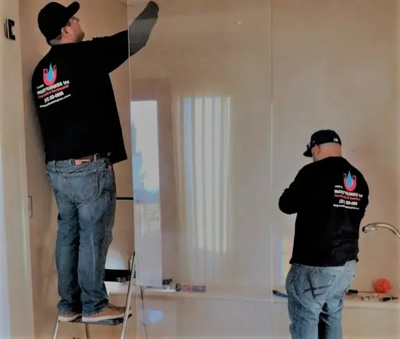 Professional plumbing installation for Boiler Repair in Jacobs Lake Shores